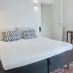 Kamil - Apartment *