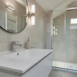 Kamil - Apartment