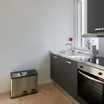 Apartment Kamil - *