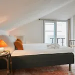 Apartment Kamil -