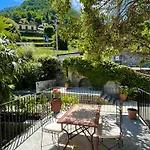 Apartment Kamil -