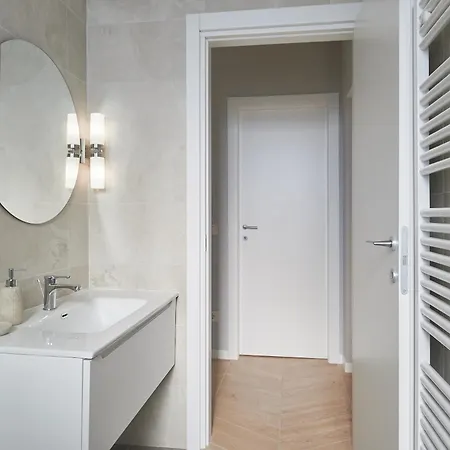 Kamil - * 아르제뇨