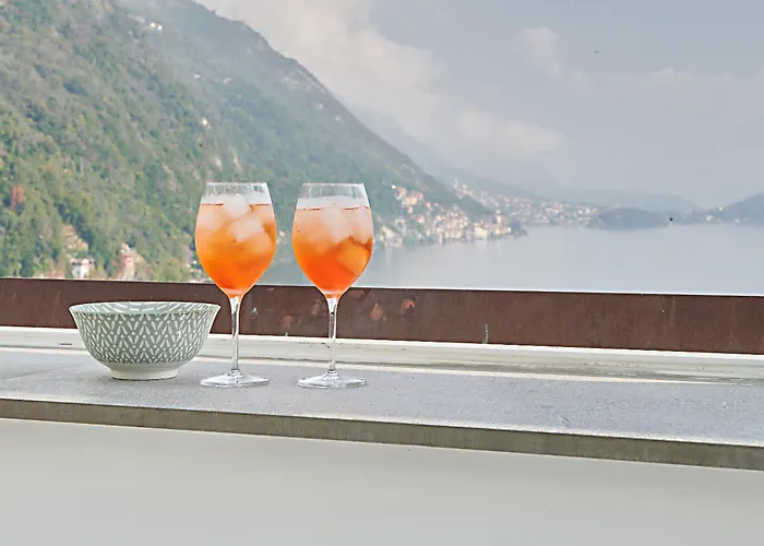 Kamil - Ардженьо