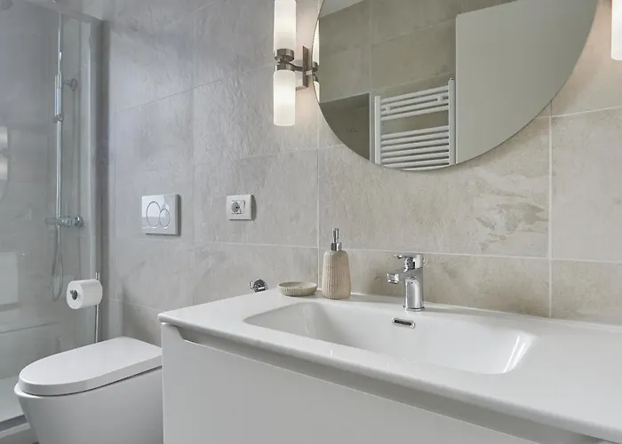 Kamil - Ардженьо