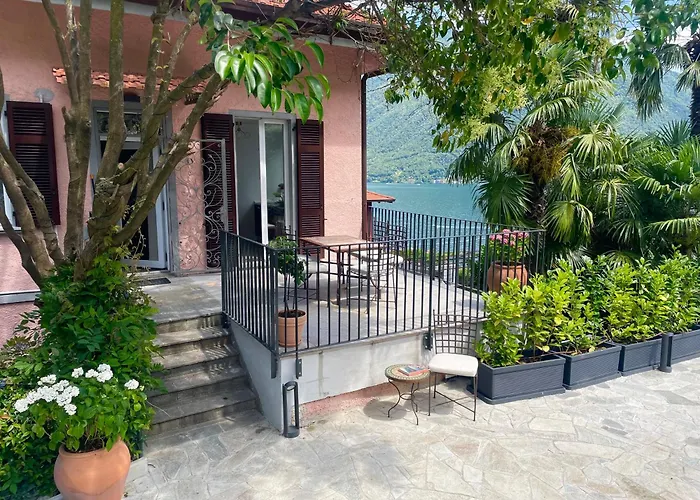 Kamil - Ардженьо