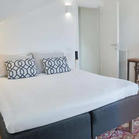 Kamil - Apartament *