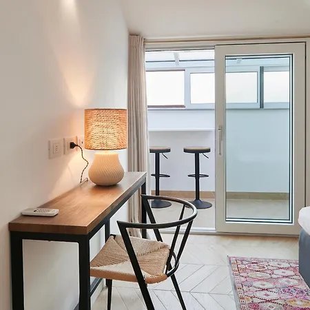 Kamil - ארגגנו