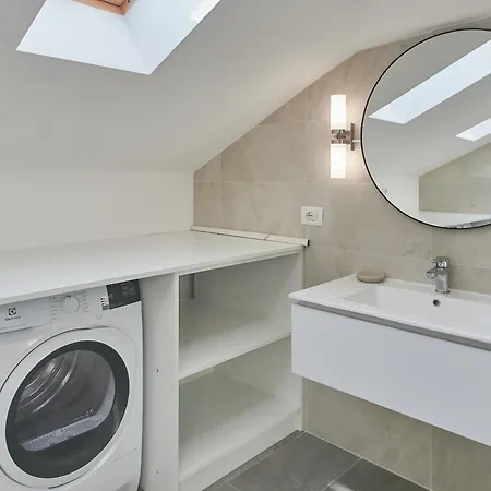 Kamil - ארגגנו