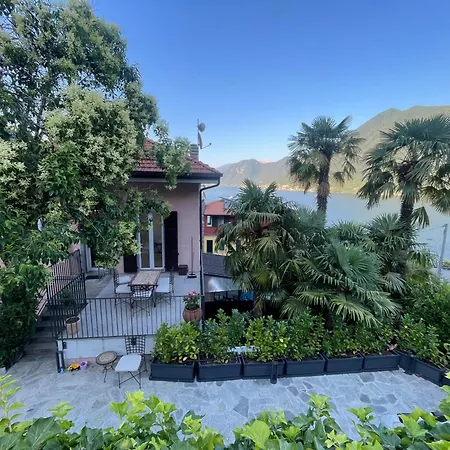 Apartament Kamil - *