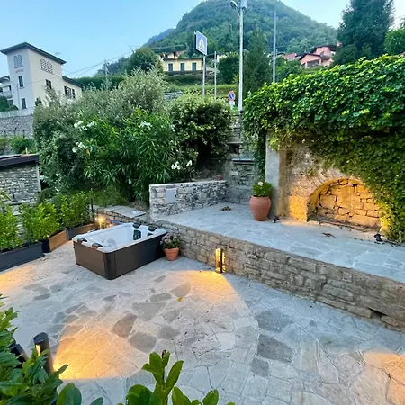 Kamil - ארגגנו