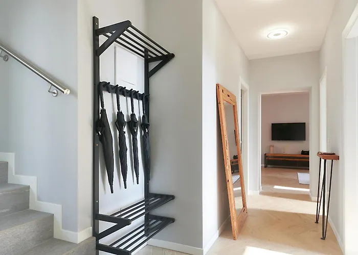 Apartment Kamil - Argegno