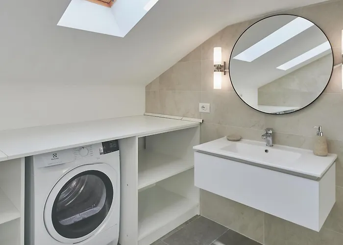 Kamil - ארגגנו