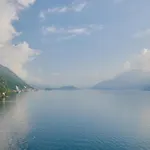 Kamil -